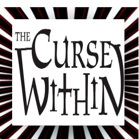 The Curse Within