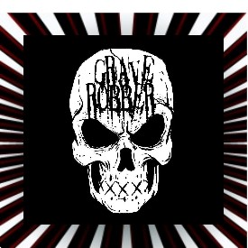 Grave Robber